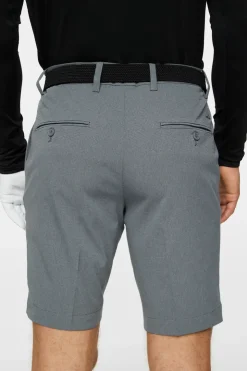 Golf|Shorts<J.Lindeberg Vent Tight Shorts LavaSmoke