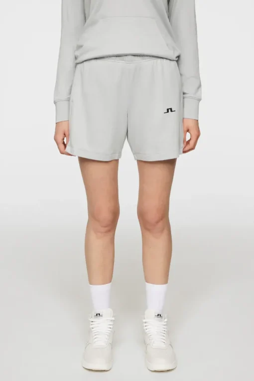 Golf|Shorts<J.Lindeberg Vice Shorts HighRise