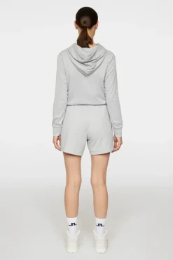 Golf|Shorts<J.Lindeberg Vice Shorts HighRise