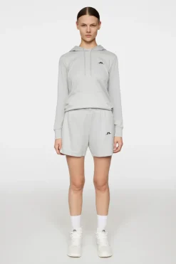 Golf|Shorts<J.Lindeberg Vice Shorts HighRise