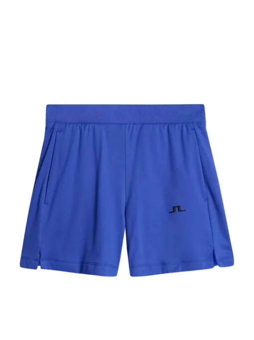 Golf|Shorts<J.Lindeberg Vice Shorts ClematisBlue