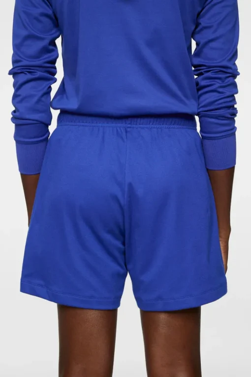 Golf|Shorts<J.Lindeberg Vice Shorts ClematisBlue