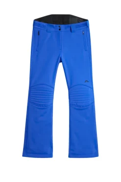 Ski|Bottoms<J.Lindeberg W Stanford Pant ClubBlue