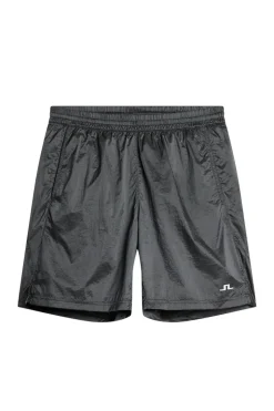 Tennis|Shorts<J.Lindeberg Warren Shorts LavaSmoke
