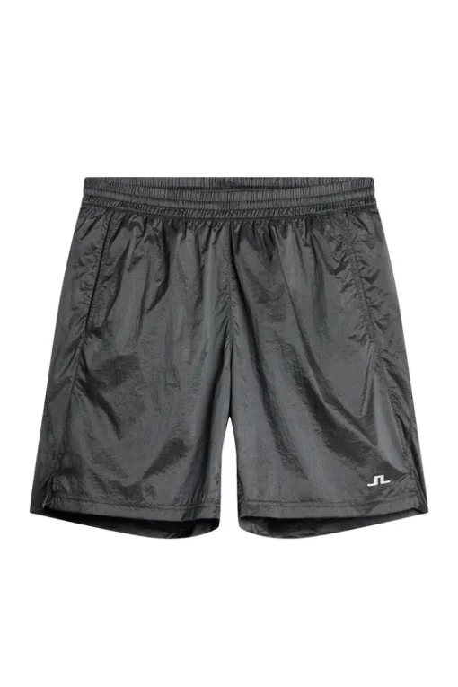 Tennis|Shorts<J.Lindeberg Warren Shorts LavaSmoke