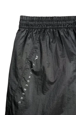 Tennis|Shorts<J.Lindeberg Warren Shorts LavaSmoke