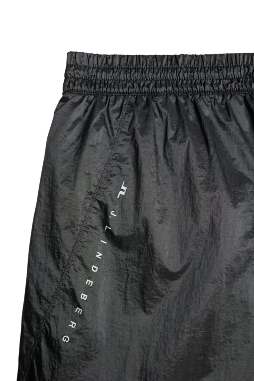 Tennis|Shorts<J.Lindeberg Warren Shorts LavaSmoke