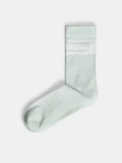 Golf|Golf Socks<J.Lindeberg Yves Sock MoonlightJade